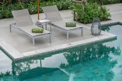 Meliá Phuket Mai Khao – Foto 10
