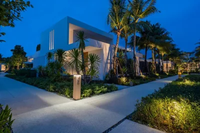 Meliá Phuket Mai Khao – Foto 13