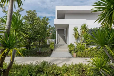 Meliá Phuket Mai Khao – Foto 14